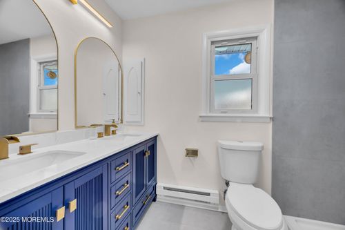 All Photos for New Jersey Building Contractor in Ocean County, NJ