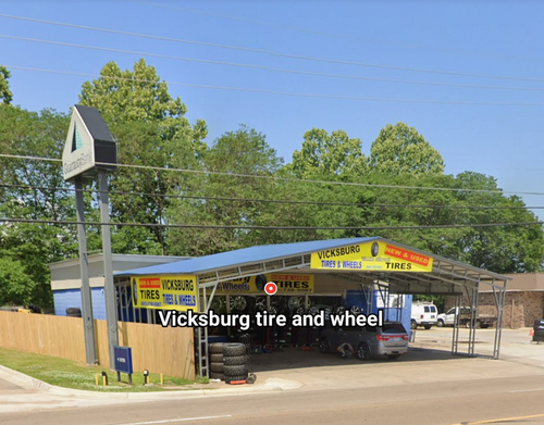  for Majestic Carports  in Dallas, TX