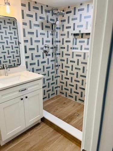 All Photos for DC Home Remodeling in Egg Harbor Township, NJ