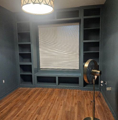  for Kool Painting in Tyler, TX