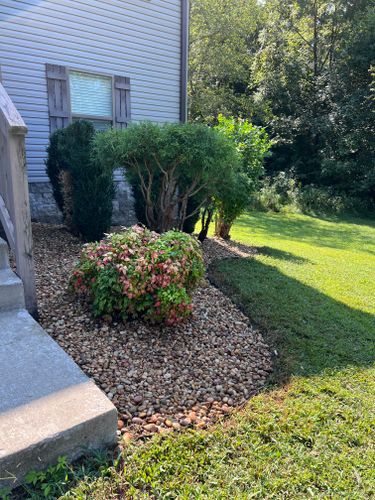  for Fescue 911 in Ashland City, TN
