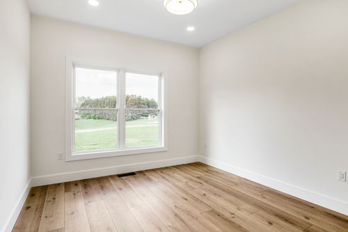 General Remodeling for B4 Construction LLC in Cookeville, TN