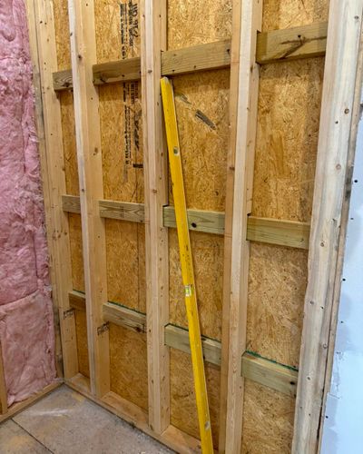 All Photos for Renegade Tile in Raleigh, NC