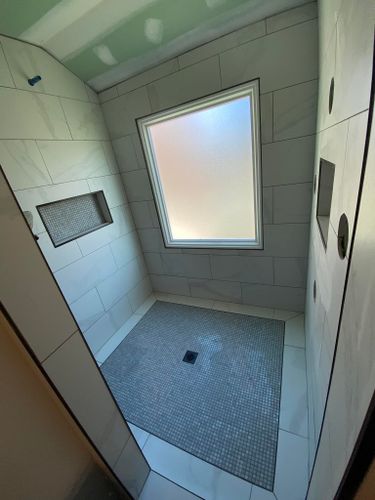  for Palacios Installation in Chatsworth, GA