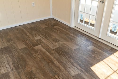 All Photos for Old Glory Sheds & Outdoors in Strasburg, PA