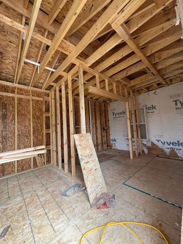 All Photos for Incredible Builders, INC in Huntley, IL