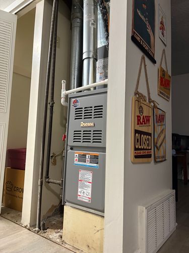 All Photos for Pat Weber Company in Louisville, KY