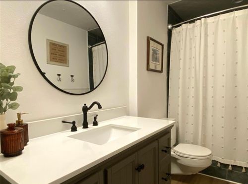 All Photos for TECC Roofing & Renovations in Harris County, TX