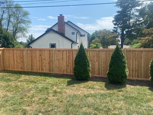 Cabinet Refinishing for Nova Painting in Pleasant Hill, MO