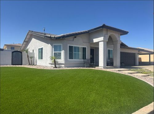 All Photos for Vivid Windows in Centerville, UT