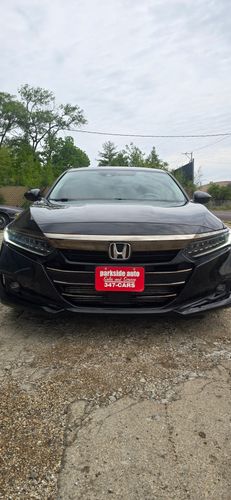 Exterior Detailing for Luxury Auto Detail in Peoria, IL