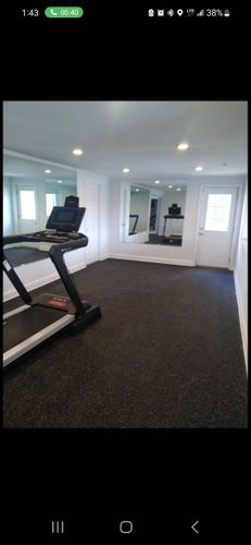  for Armour Contracting Services in Baltimore, MD