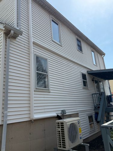 All Photos for Morant Mechanical Group in Fairfield, CT