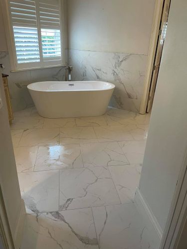 All Photos for Zay’s Remodel And Paint in Fruitland Park, FL