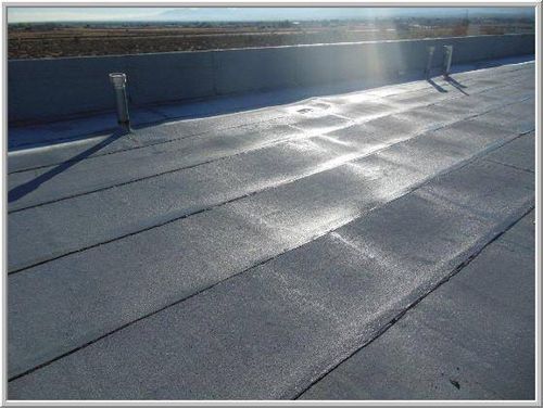  for Wasson Roofing and General Contracting in Lancaster, CA
