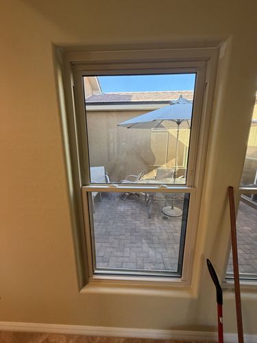 All Photos for Vivid Windows in Centerville, UT
