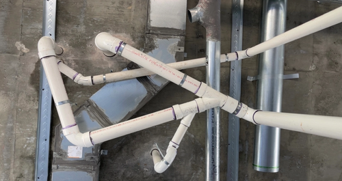 All Photos for ProFlow Plumbing in Aventura, FL