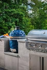 Outdoor Living Solutions for Stone Works in North Little Rock, AR