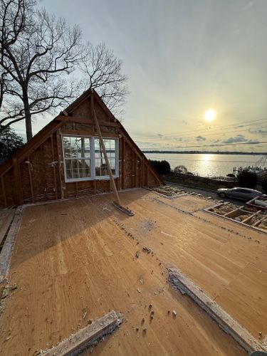 All Photos for Pinnacle Custom Home in Howell, NJ