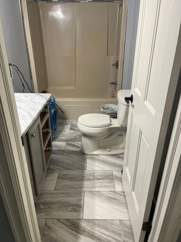  for PW Designs in Grand Blanc, MI