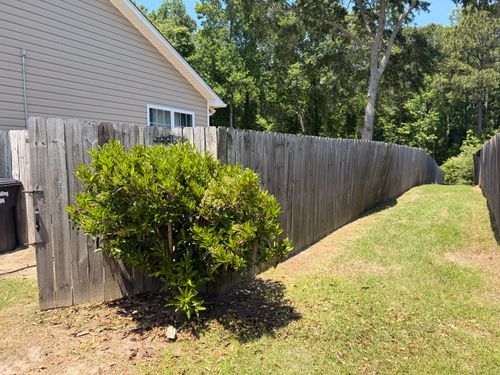All Photos for OneStop 360 Elite LLC in Dunn, NC