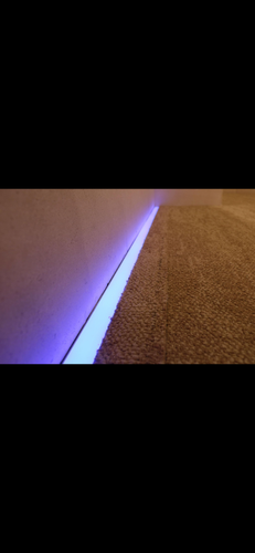 Lighting Installation and Repairs for JH Electrical Services in Dallas, GA