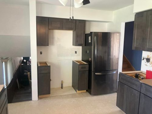 All Photos for Quality Home Repair and Improvement  in Saint John, Indiana