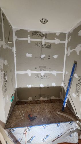  for Flawless Tile Company in Boise, ID