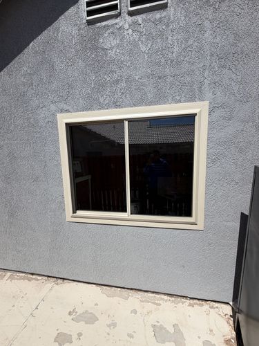 All Photos for Vivid Windows in Centerville, UT