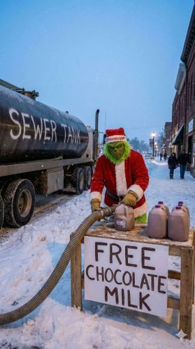  for Bigfoot Septic Pumping in Gainesville, GA