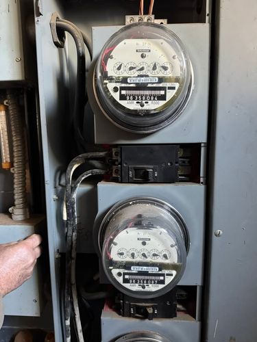 All Photos for Dimar Technology  in Norwalk, CT