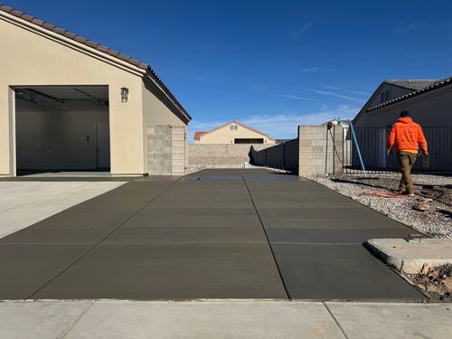  for Brothers Quality Construction in Fort Mohave, AZ