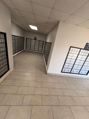 All Photos for NextLevel Surface Solutions in Belton, TX