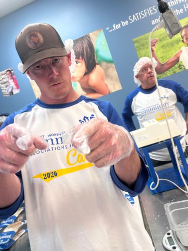 All Photos for Major League Roofing in Frisco, TX