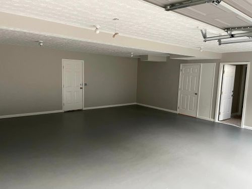 Drywall and Plastering for Sandres painting Llc in Atlanta, Georgia