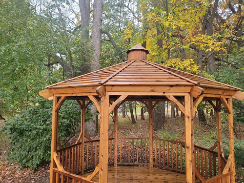  for Apex Painting in Wayne County, MI