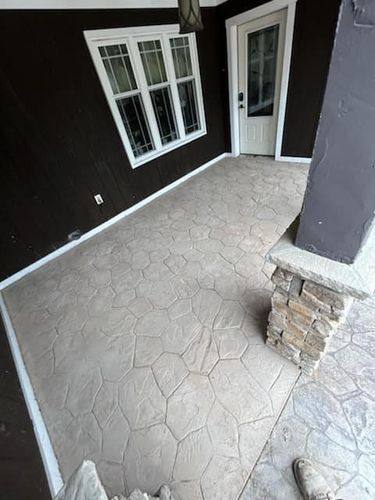 for Branch Construction in Pittsburg, PA