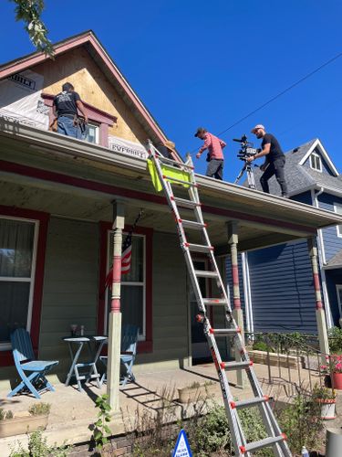  for Bestway Contractors LLC in Indianapolis, IN