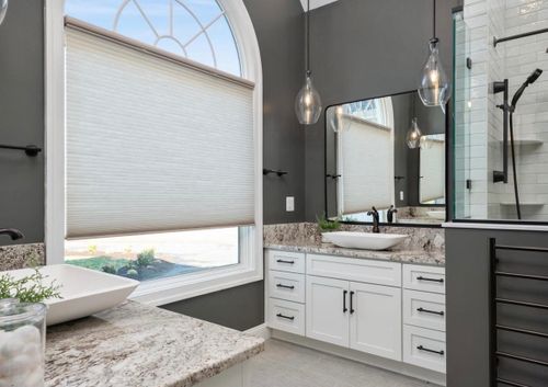 All Photos for Superior Remodeling in Huntingtown, MD