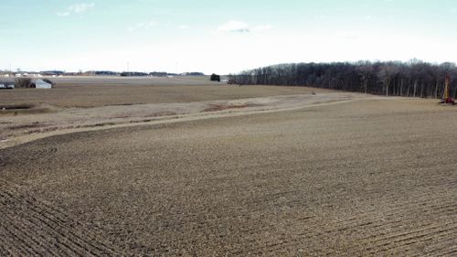 All Photos for Shafer Excavating in 46792, IN