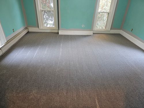Carpet Installation and Repair for Our Family Flooring in Troy, PA
