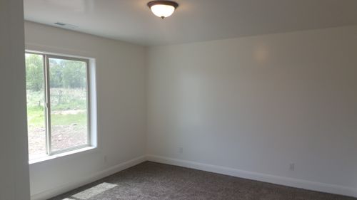 All Photos for JR Prime in Lyman, WY