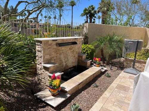 All Photos for Citiscapes, LLC in Phoenix, AZ