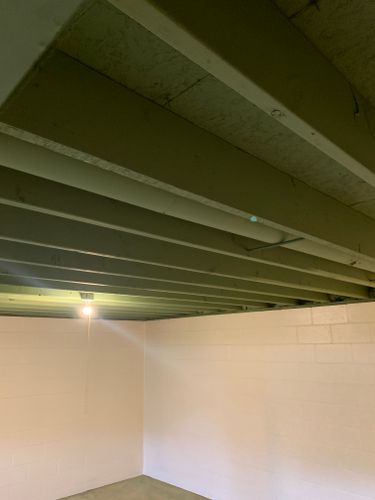  for Staib & Son Painting & Decorating Llc. in Jackson, MI