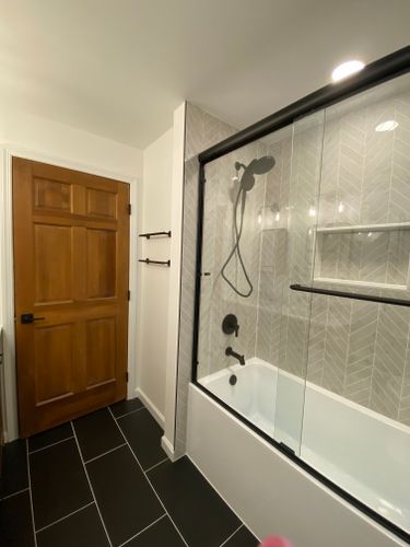 All Photos for DC Home Remodeling in Egg Harbor Township, NJ