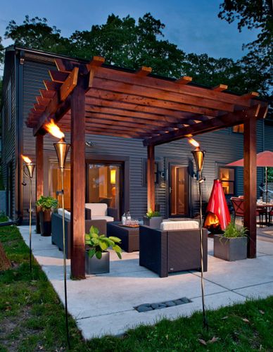All Photos for Affordable Remodeling ETX in Tyler, TX