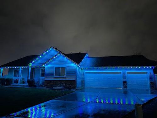 All Photos for Swift Serve in Coeur d'Alene, ID