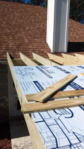  for G.I. Fence & Metal Work in Gilmer, TX