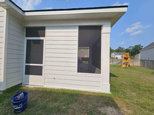 for Outdoor Living-Rooms in Richmond hill, GA