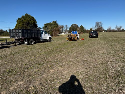  for A&A Property Maintenance in Jacksonville, NC